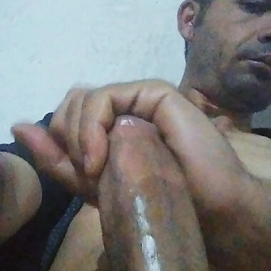 compilation