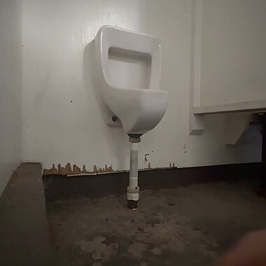 penis ring
