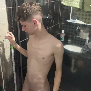 femboy